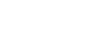 nav-logo-maxpro